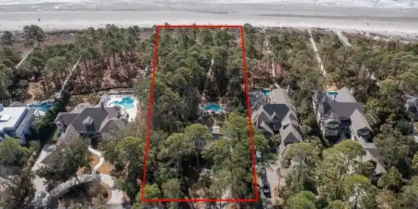 16 Painted Bunting Road