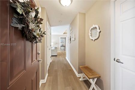 4924 Bluffton Parkway