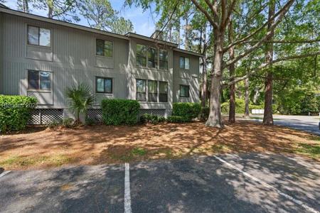 120 Forest Cove