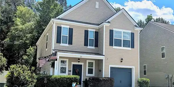 113 Heritage Parkway