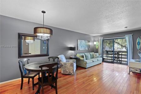 45 Folly Field Road