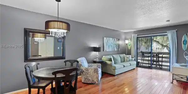45 Folly Field Road