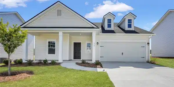 27 Preamble Drive