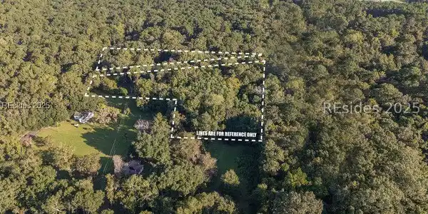 114 Grober Hill Road