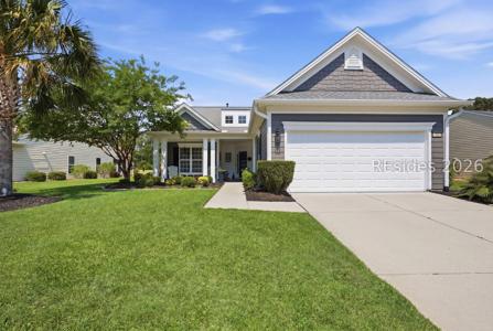 21 Groveview Avenue
