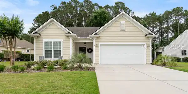 74 Bainbridge Way