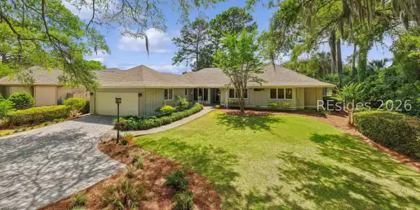 17 Christo Drive
