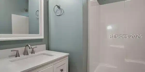 Image 4 Image 4