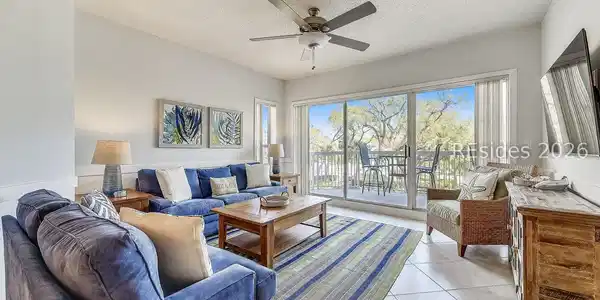 77 Ocean Lane