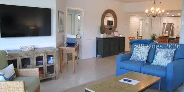 Image 2 Image 2