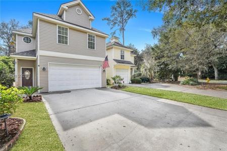 6 Gold Oak Dr