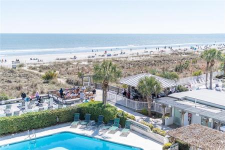 10 N Forest Beach Drive