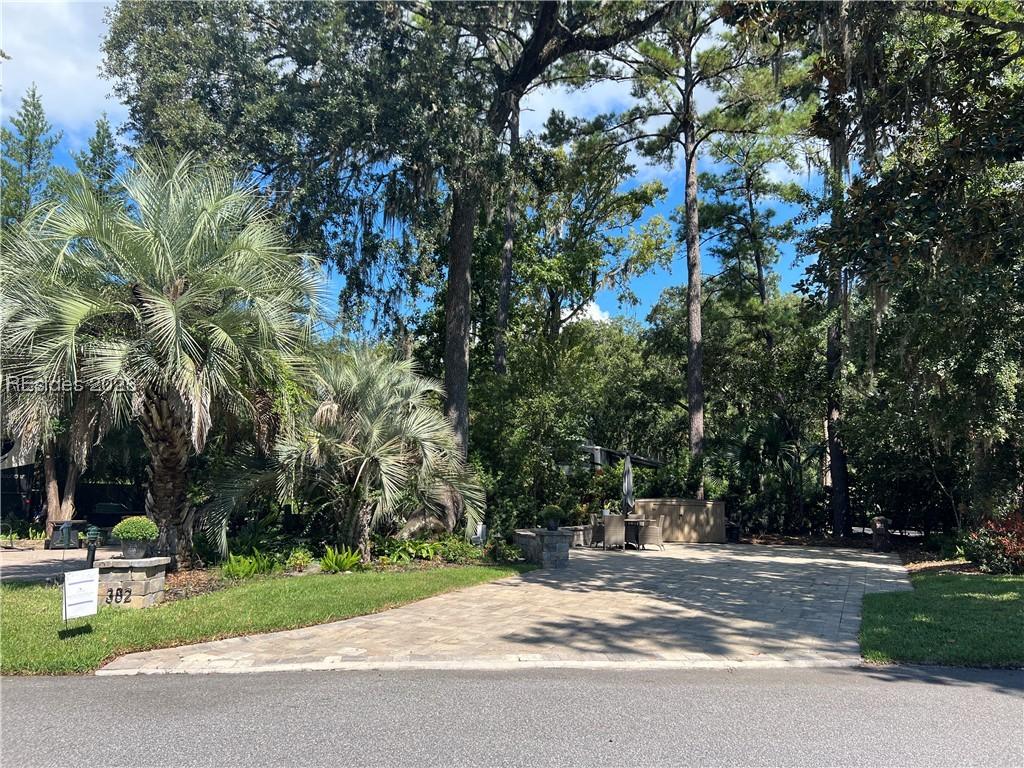 133 Arrow Rd 382, Hilton Head Island, SC lhrmls01915920 Beach