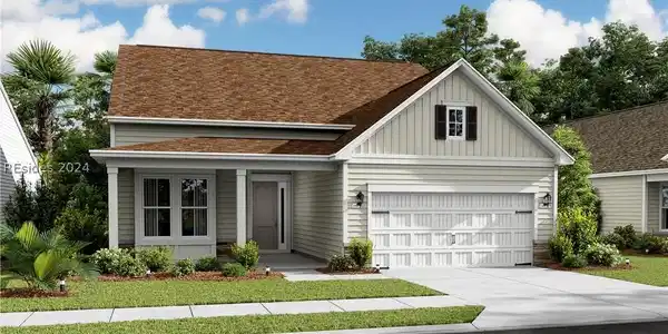 46 Knotty Pine Drive