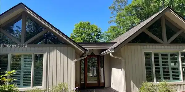 4 Marshview Drive