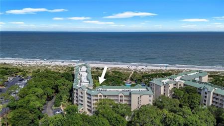 41 Ocean Lane