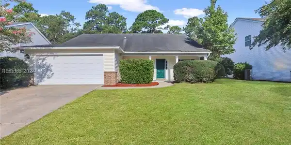 34 Hidden Lakes Lane