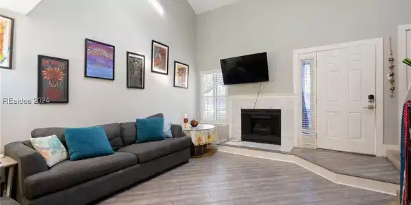 5 Gumtree Road