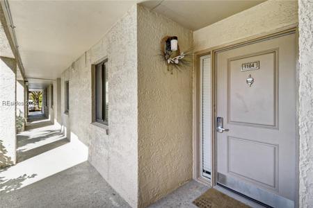 85 Folly Field Road