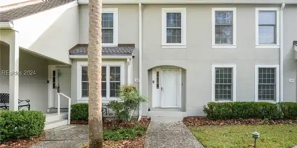 70 Shipyard Drive