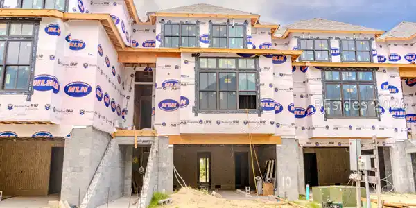 12 Grandview Court