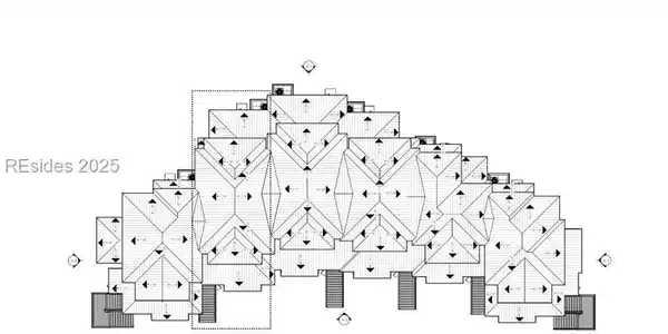 Image 2 Image 2