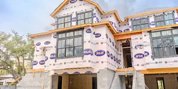 14 Grandview Court