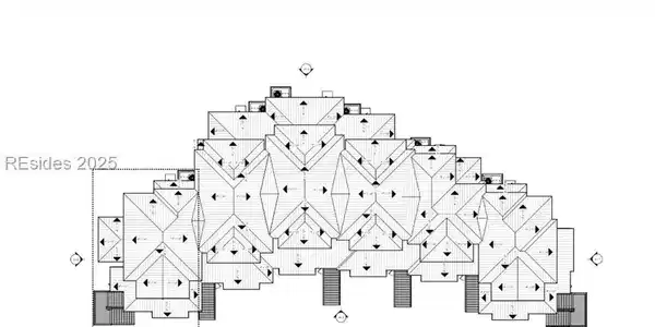 Image 3 Image 3