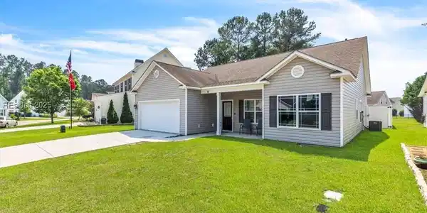 30 Grovewood Drive