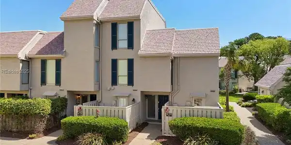 150 Lighthouse Road