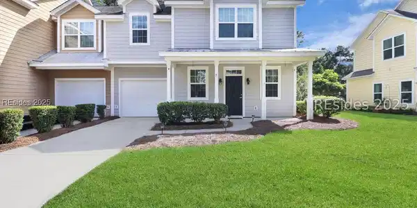 71 Plumgrass Street