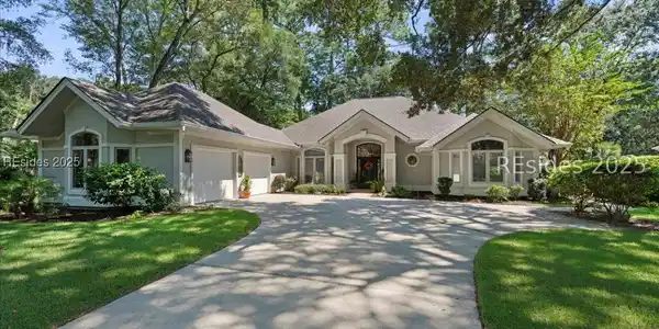 22 Primrose Lane