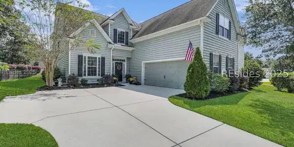 11 Hopper Ridge Road