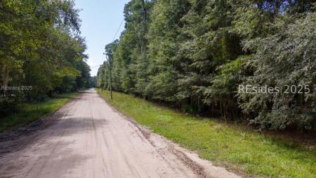 65 Old Haig Point Road