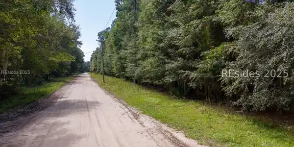 65 Old Haig Point Road