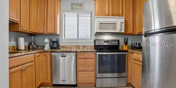 Image 2 Image 2