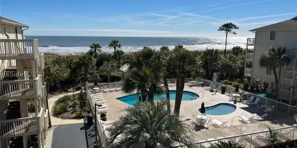 4 N Forest Beach Drive