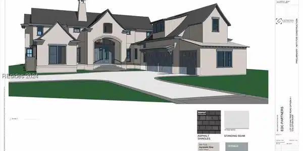 74 Oak Tree Road