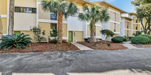 42 S Forest Beach Drive