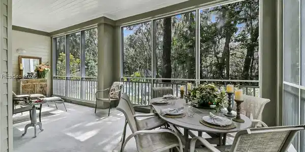 87 Ocean Lane