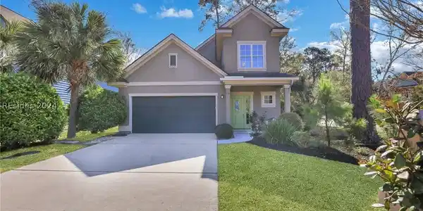 29 Sullivans Lane