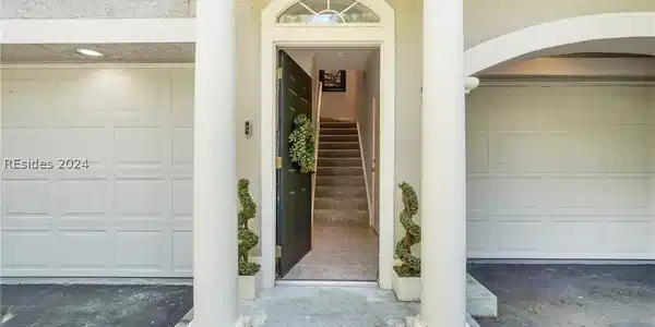 4 Indigo Run Drive