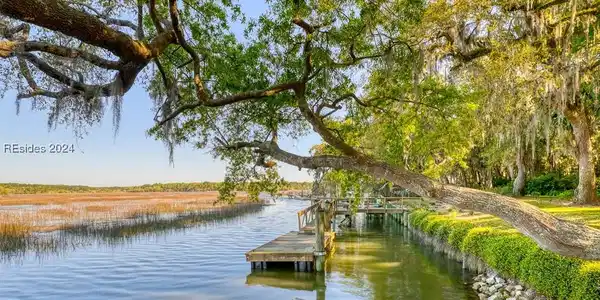 48 Sugar Mill Drive