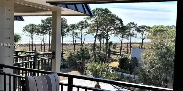 23 S Forest Beach Drive