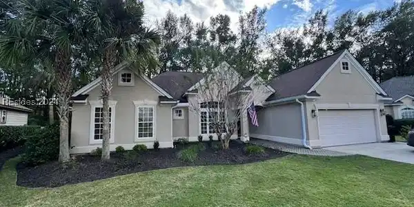 27 Daniels Island Way