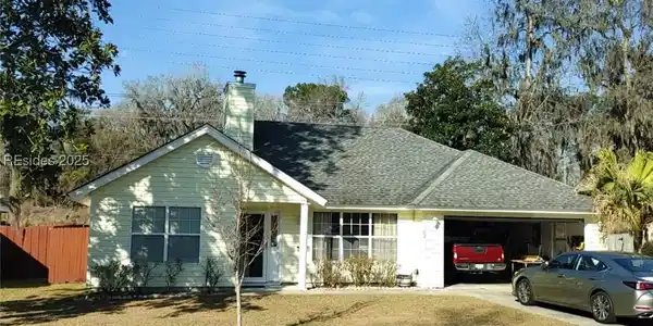 52 Baywood Drive