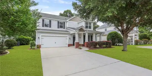 50 Sago Palm Drive