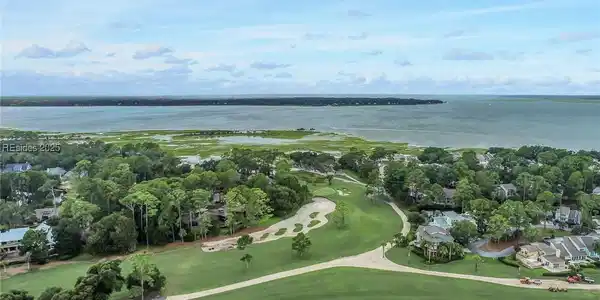 70 Plantation Drive