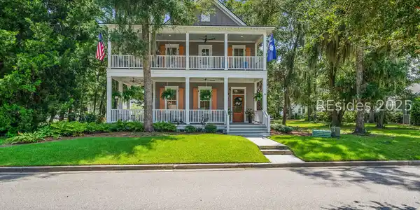 30 Sweet Olive Drive