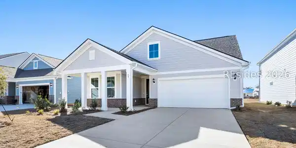 17 Scarlet Sage Drive